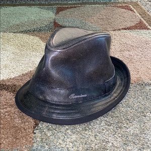 daniel cremieux hats